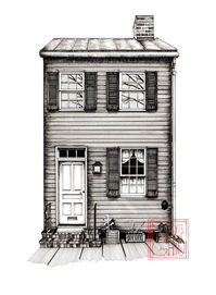 Fachada terminada logo.jpg