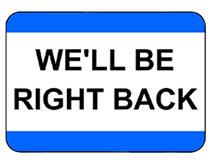 be-right-back-printable-sign.gif