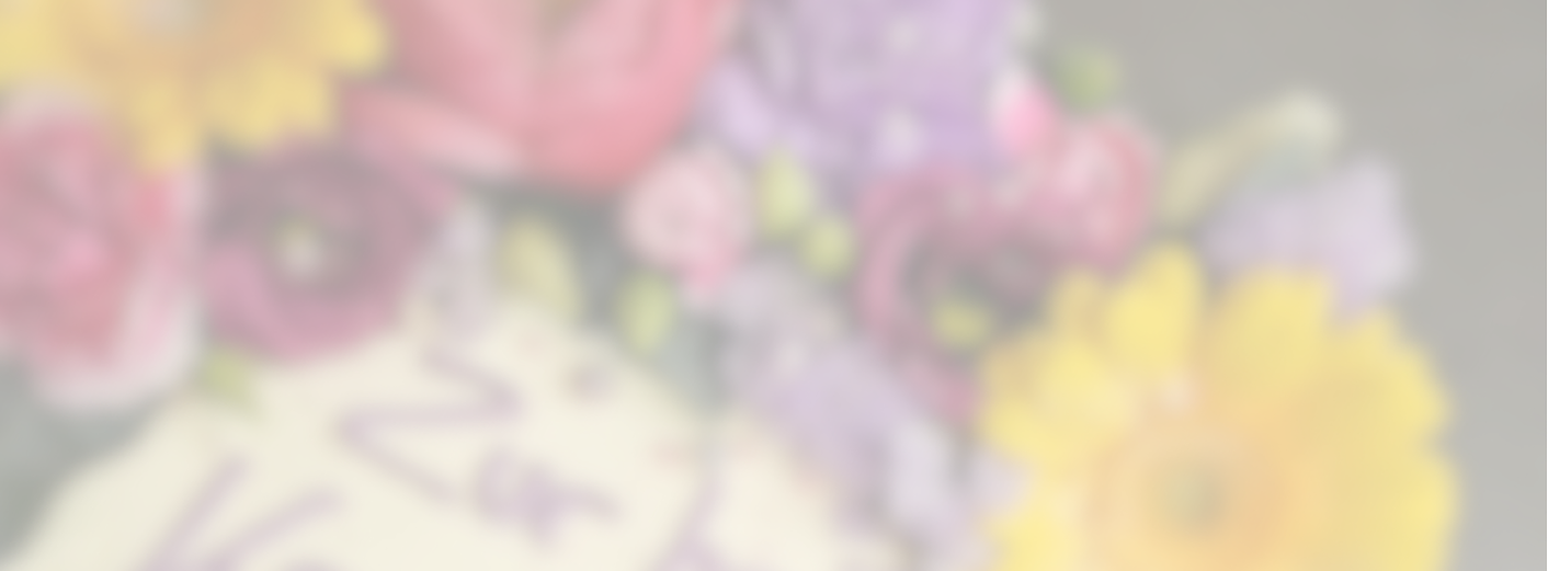 Süßer Herz Klangbild.png