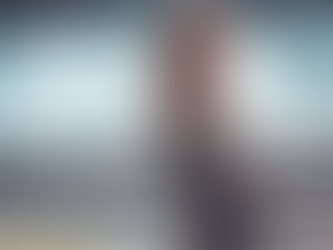 Warum Gedankenchaos nicht durch mehr Denken verschwindet