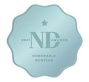 nd_awards_hm_2021.jpg