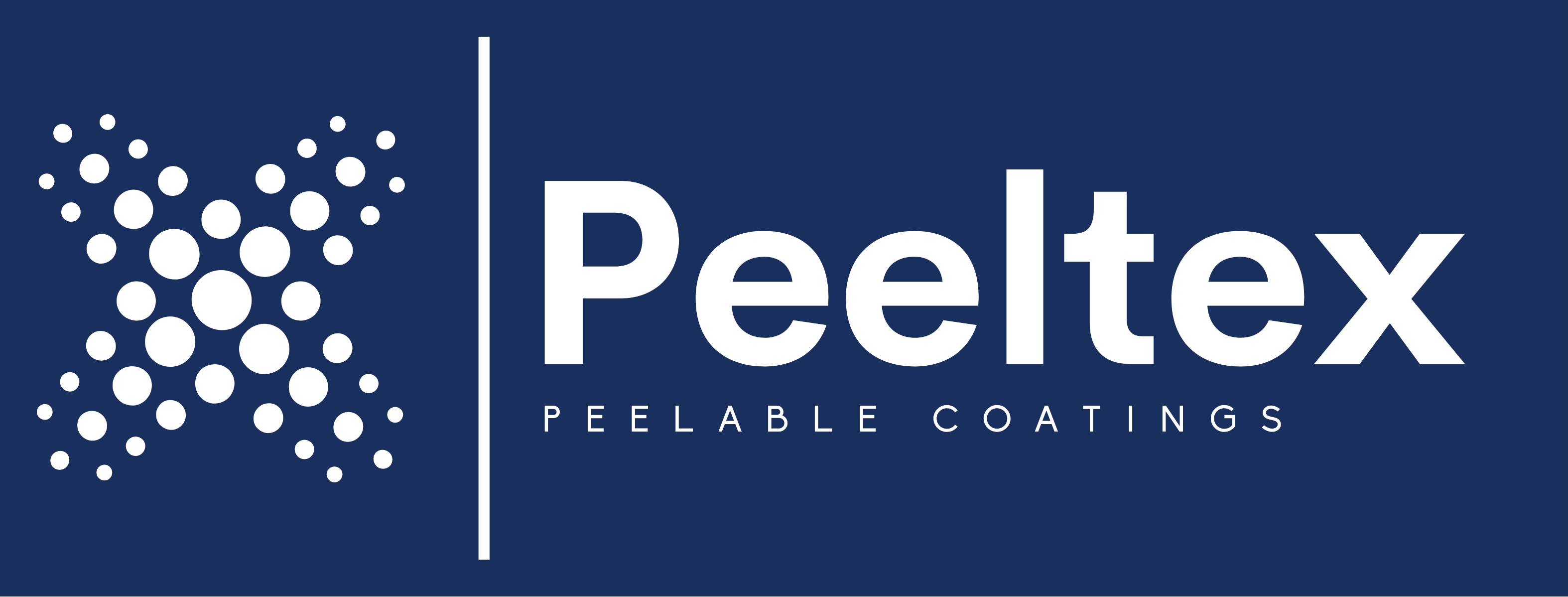 PEELTEX