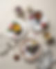 Banner-4.jpeg