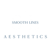 Smooth Lines - Final Logo-white-01.png