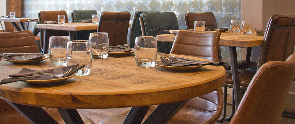 tables.jpeg