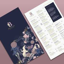 Blossom RoomArtboard 2.jpg