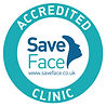 Save-Face-Accredited-Clinic-Logo.jpg