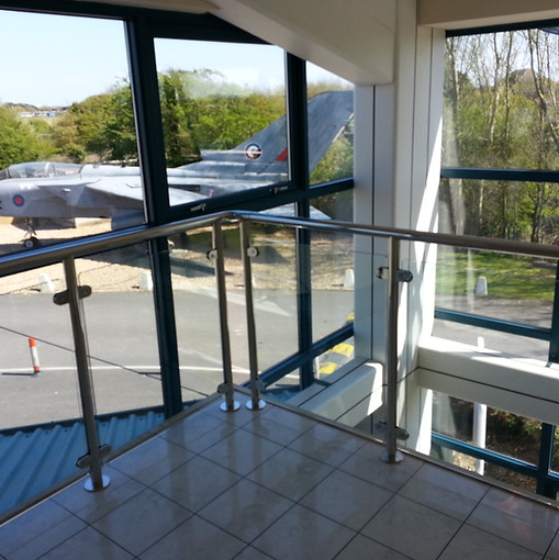 20130503_145527.jpg