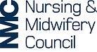 1245596_NMC_nursing_and_midwifery_counci