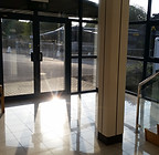 20190410_080656.jpg