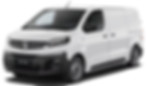 Vauxhall vivaro drain jetting van for the drainage industry