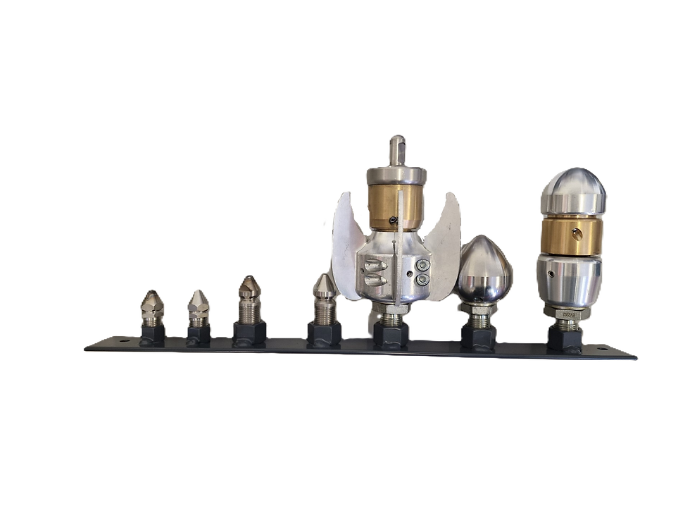 Nozzle holder full no background.png