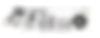 Studio-Project (20).png