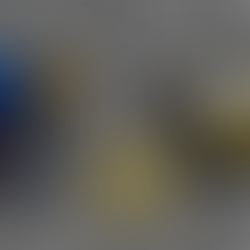 Hot Box Steam Cleaning Attacment For Jet Wash Machines Or Drain Cleaners 