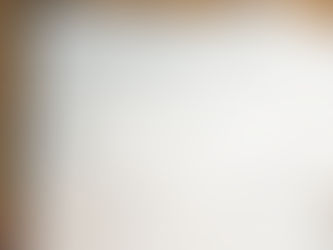 Setting Up Codex CLI for Flutter Development on Ubuntu 24.04