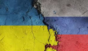 A importância de uma garantia confiável para um possível acordo de cessar fogo entre a Rússia e a Ucrânia.