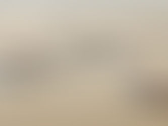 A milicia marítima chinesa e o seu emprego na Gray Zone