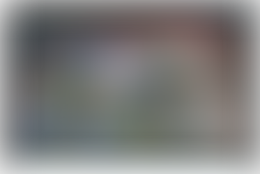 Antiacesso e Negação de Área - A2/AD - importância para a nossa fronteira oriental. Parte III.