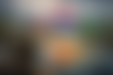 O Paraguai na atual Geopolítica Sul-Americana: Uma Análise pelo Método Integrado de Análise Geopolítica (MIAG).