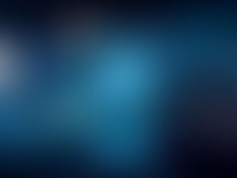 Análise da pesquisa sobre o Poder Naval Brasileiro.