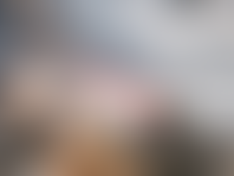 A Guerra do Futuro Já Chegou? Parte IV. A Defesa Contra Enxames de Drones na Guerra Moderna: Desafios, Assimetrias e Caminhos Estratégicos.