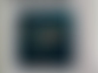 A Importância da Geopolítica no Mundo Mais Imprevisível e Menos Seguro do Século XXI - Lançamento de novo livro.