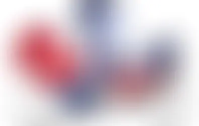 Será o governo cubano o próximo a cair? 