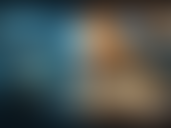 A Diferença Metodológica entre Jogos de Guerra Profissionais e Simulação na Análise de Problemas Complexos.