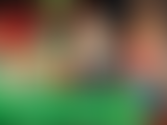 Día Mundial de la Creatividad y la Innovación - 21 de Abril.