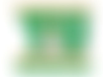 Nota Editorial: Prohibido Olvidar en medio de la Pandemia el 20 de diciembre del 2020: