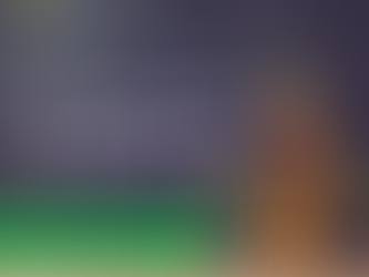 Día Internacional de la Educación