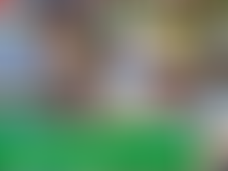 Día Internacional del Deporte para el Desarrollo y la Paz