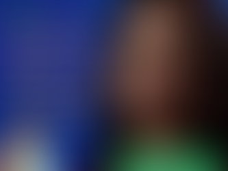 Marzo: Mes de la Mujer