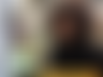 Marzo: Mes de la Mujer