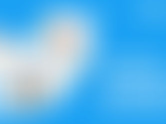 Manual de #Twitter y la UNESCO “Enseñar y aprender con Twitter”