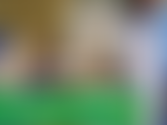 #DíaMundialdelaCreatividadylaInnovación