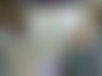 ANASTACIO RODRÍGUEZ Z. ASPIRA DIRIGIR EL CRU DE SAN MIGUELITO PARA EL PERIODO 2021-2026