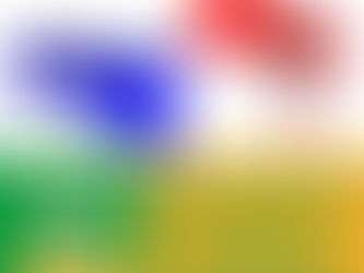 118 AÑOS DE VIDA REPUBLICANA