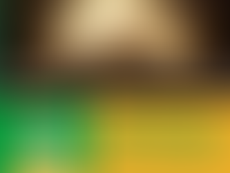 Semana del Libro en Panamá