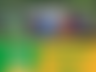 Día Internacional de las Mujeres Rurales