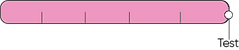 Progress Bar_test.png