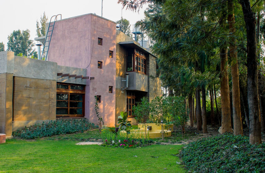 Aanandaa Permaculture Farmhouse elevation.jpeg