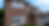 house edit finalk.PNG
