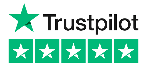 trustpilot-logo.png