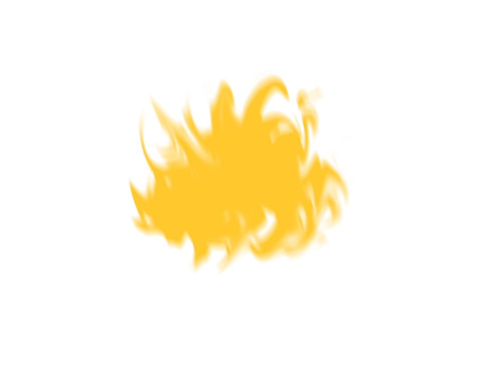 Untitled-1.png