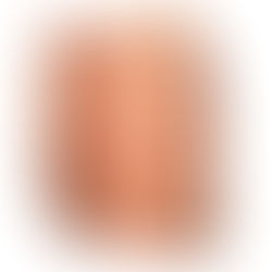 This is your first post
