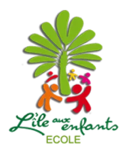 Ile Aux Enfants Charity | Indigo Earth Foundation