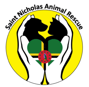 St Nicholas Animal Rescue