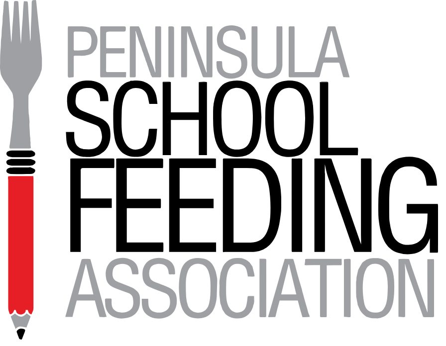 Peninsula School Feeding Association | Indigo Earth Foundation