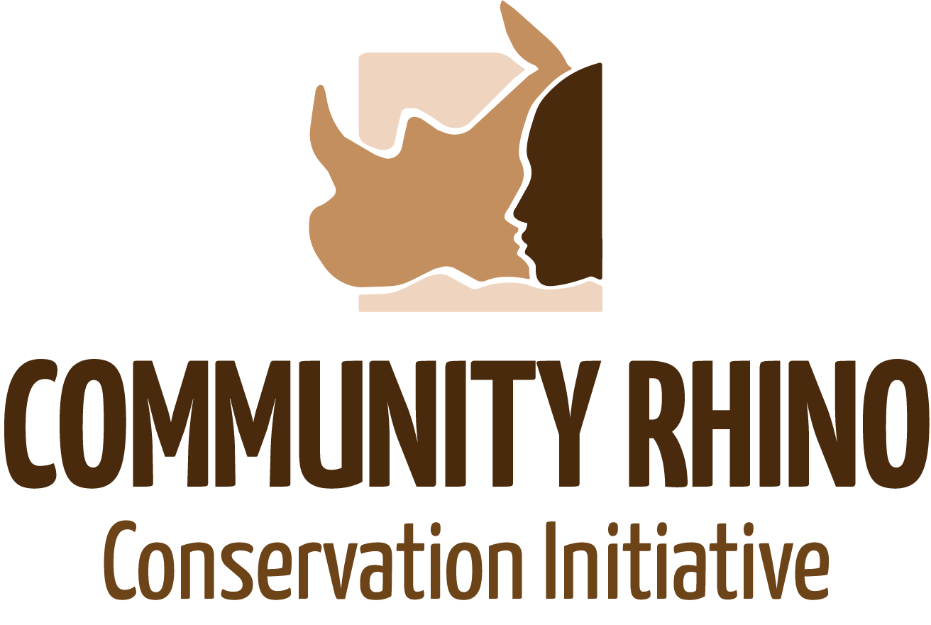 Community Rhino Conservation Initiative | Indigo Earth Foundation